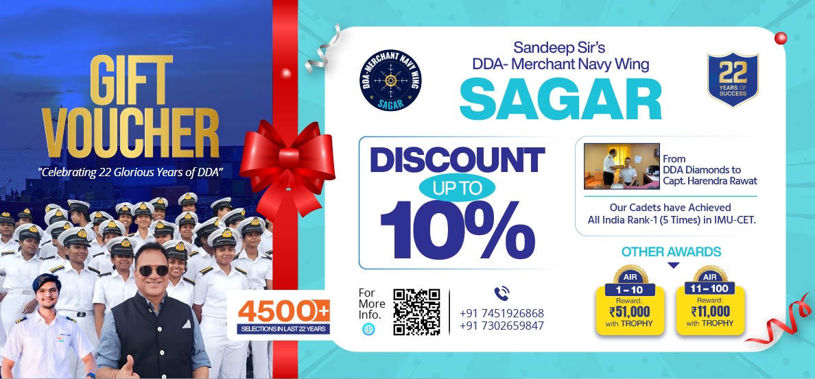 Discount Back